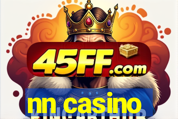 nn casino
